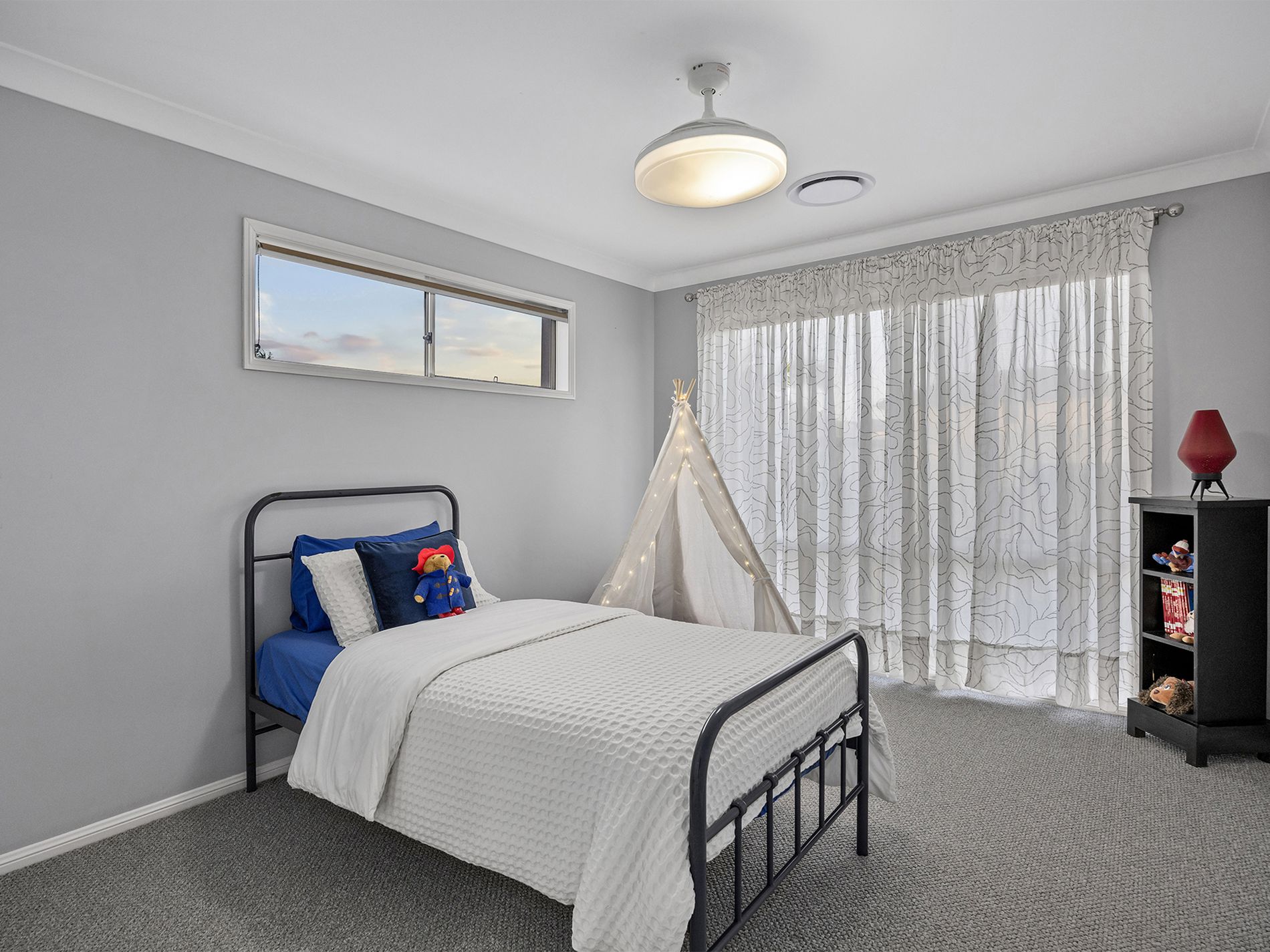 9 Imbros Street, Nundah