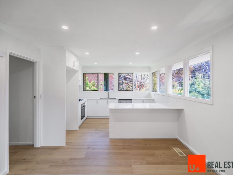 32 Dwyer Street, Cook