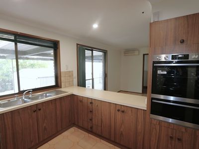 13 Montgomery Avenue, Mount Gambier