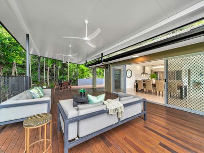 3 Juno Close, Mooroobool