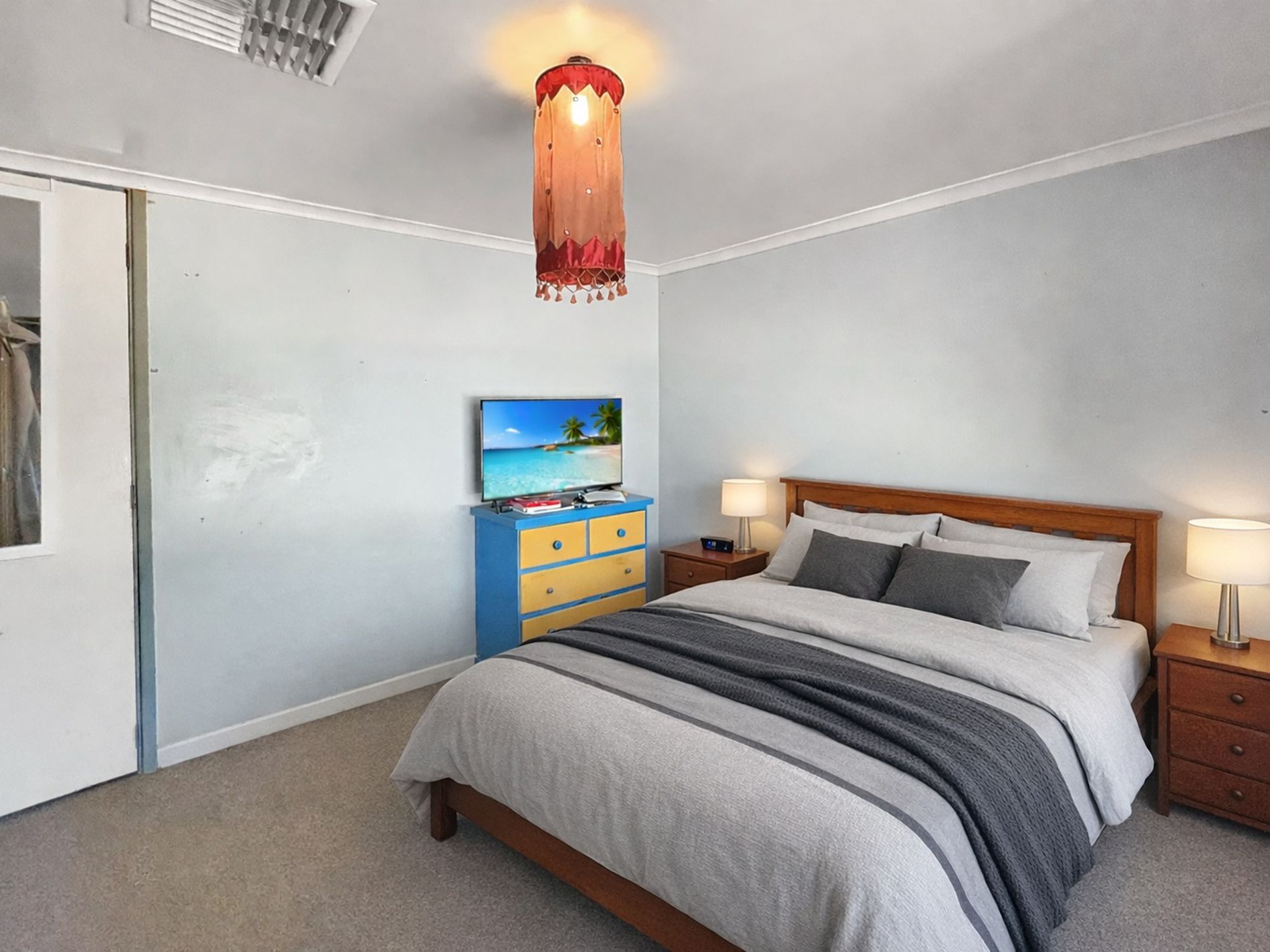 122 Wandobah Rd, Gunnedah