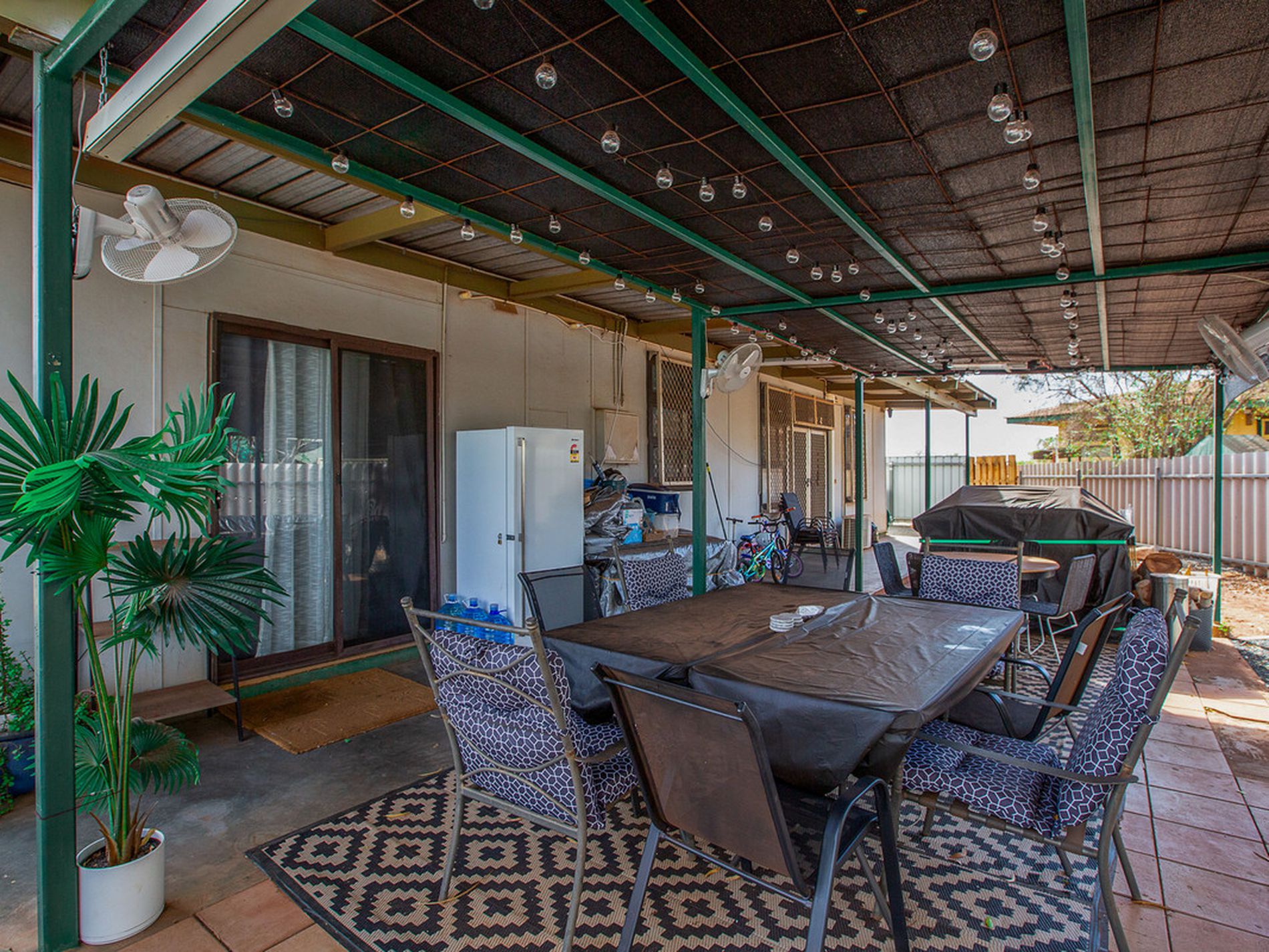 25 Stanley Street, South Hedland