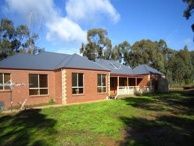 4 Rathbones Lane, Maiden Gully