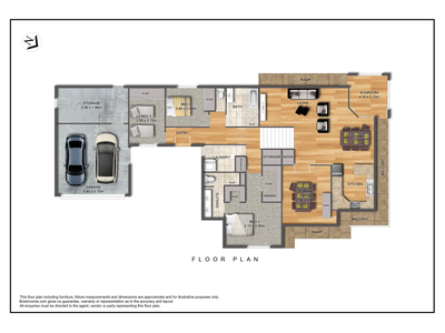 3 Grantham Close, Prospect Vale