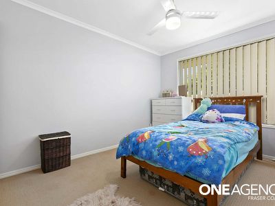 9 Sharyn Court, Point Vernon