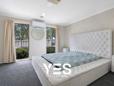 7 Tiffany Close, Pakenham