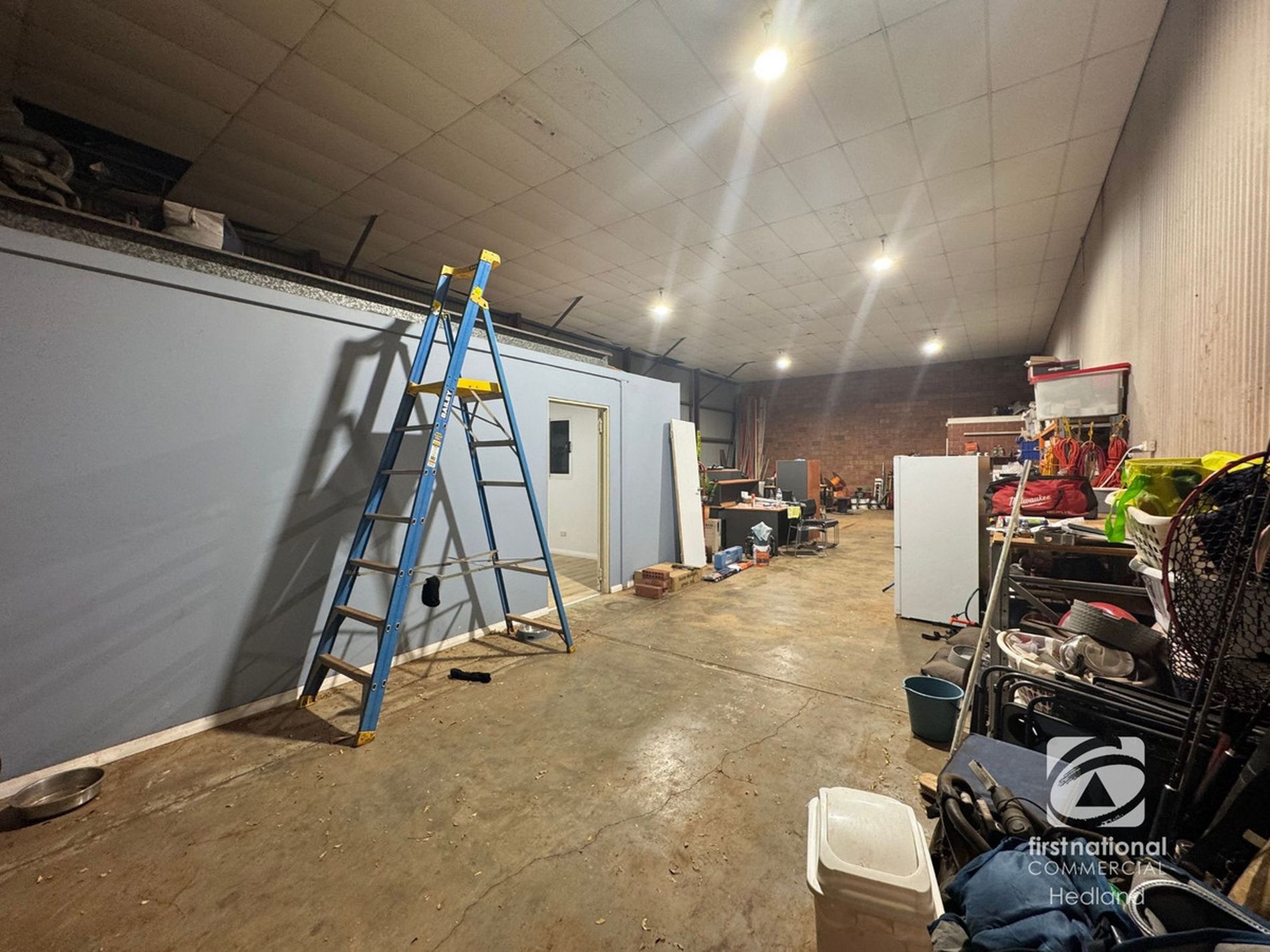 2 / 88 Anderson Street, Port Hedland