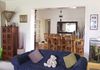124 Gardiner Road, Orange