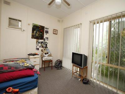 18 Barringtonia Avenue, Kununurra