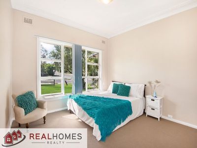 47 Fragar Road, South Penrith