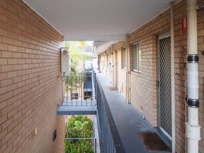 17 / 1055 Albany Highway, St James