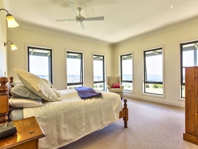 426 Spring Gully Road, Wodonga