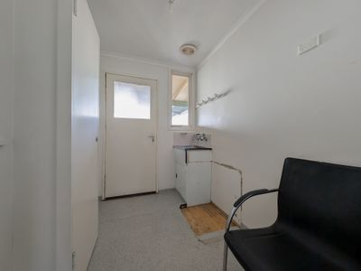 9 Main Street, Koondrook