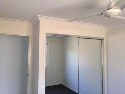 25 Hill Drive, Pimpama