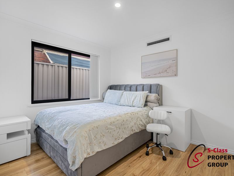 7 Kardinya Road, Kardinya