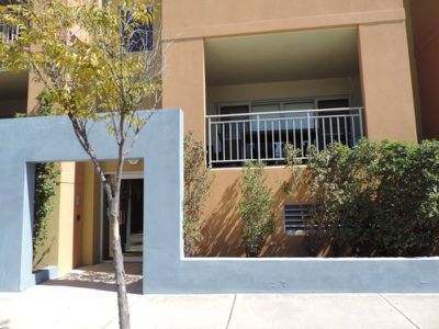 22 / 76 Newcastle Street, Perth