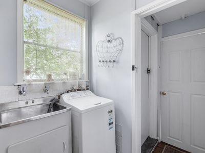 4 Clarke Street, Seymour