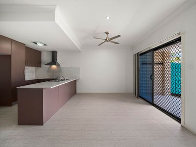 5 / 5 Blackbird Street, Beenleigh