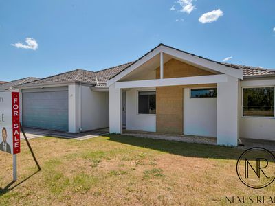 144 Holmes Street, Southern River