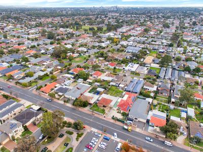 150 St Bernards Road , Magill