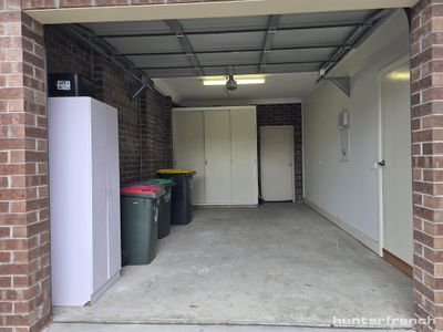 3 / 177 Maidstone Street, Altona