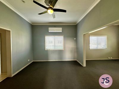 35 Kline Street, Weston