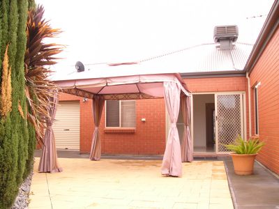 2A Gordon Street, Kurralta Park