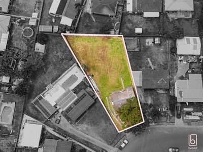 69 Kawana Avenue, Blue Haven