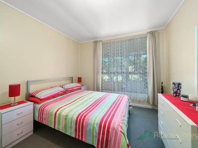 31 Roper Street, Mount Beauty