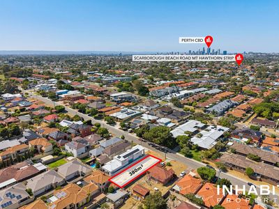 11A Wade Street, Joondanna