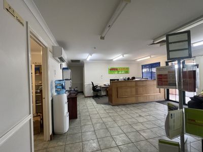 7 Close Way, West Kalgoorlie