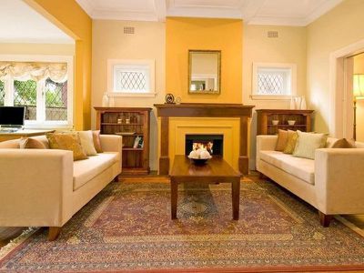 516 Blaxland Road, Eastwood