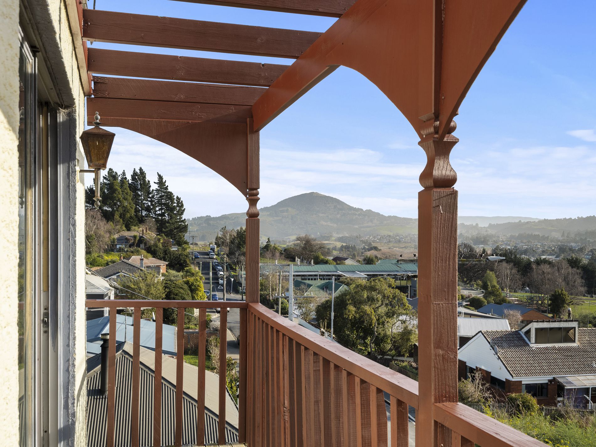 12 Kirkland Street, Green Island