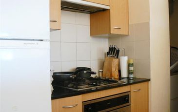 11 / 551 Bunnerong Rd, Matraville