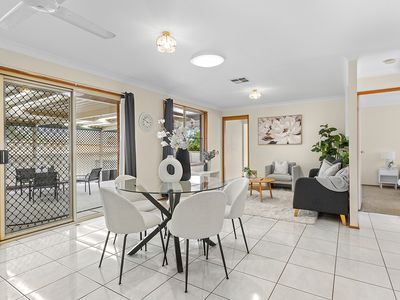 99 Aberdare Street, Kurri Kurri