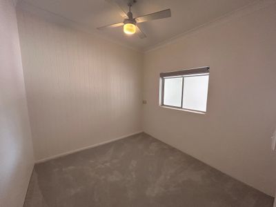 47 Gipps Street, Dubbo