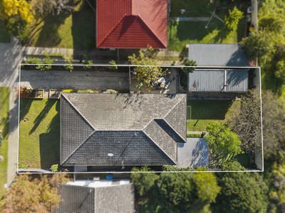 22  Martindale Cres, Seymour