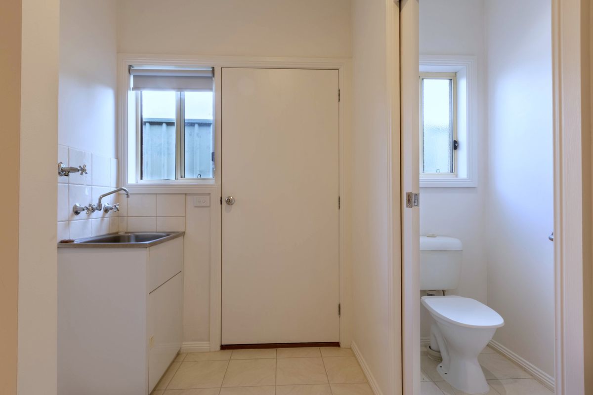 2 / 35 Malcolm Street, Mansfield