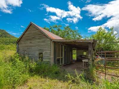 85 WILCOX ROAD, Kenilworth