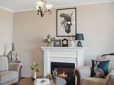 8 Deborah Lane, Dodges Ferry