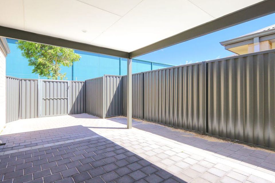 51 Mennock Approach , Baldivis
