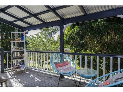 58 George Street, Tewantin