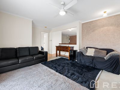 4 Haughton Court, Hampton Park