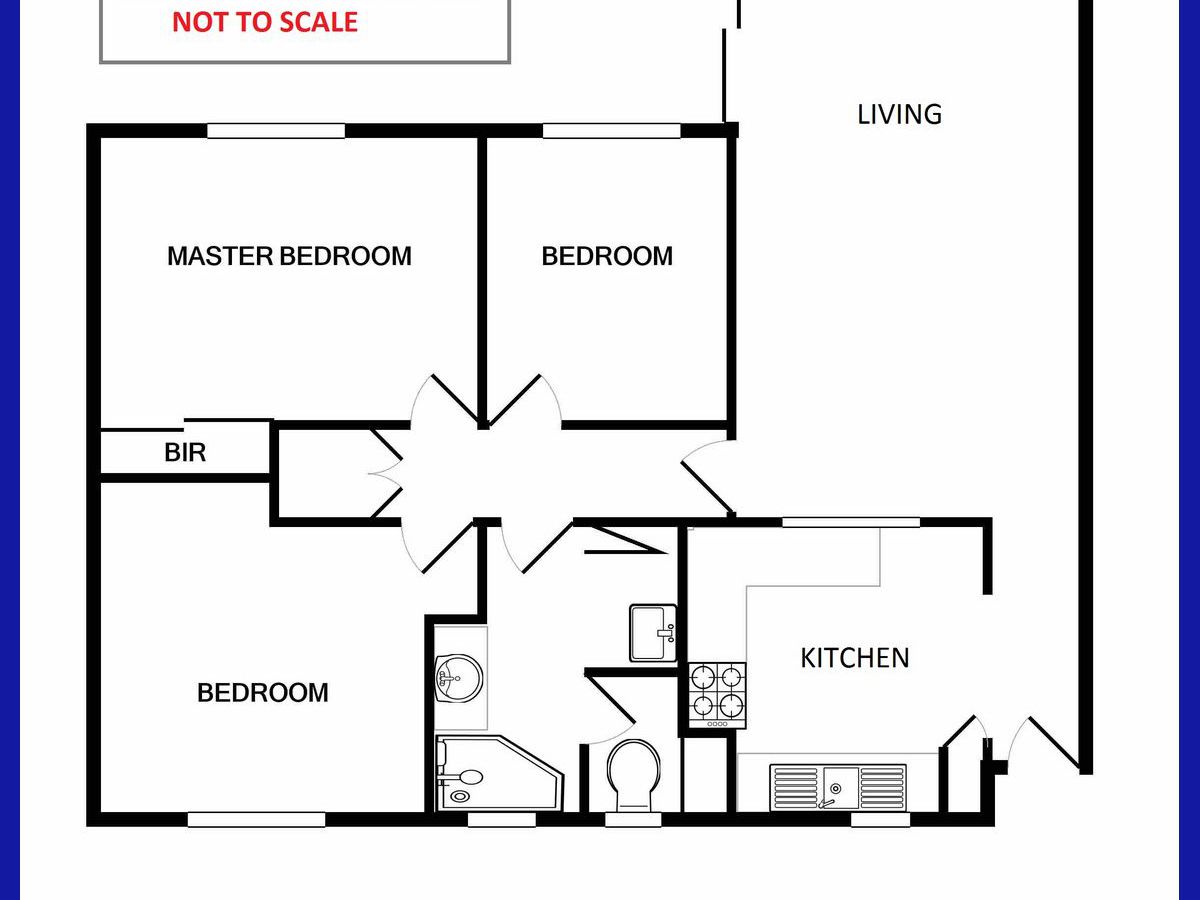 3 / 51 Meyrick Way, Langford