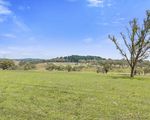 Lot 8 & Lot 15 / 1043 Pipers Flat Road, Portland