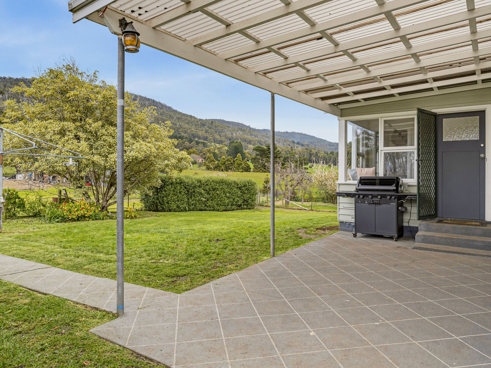 295 Glen Huon Road, Huonville