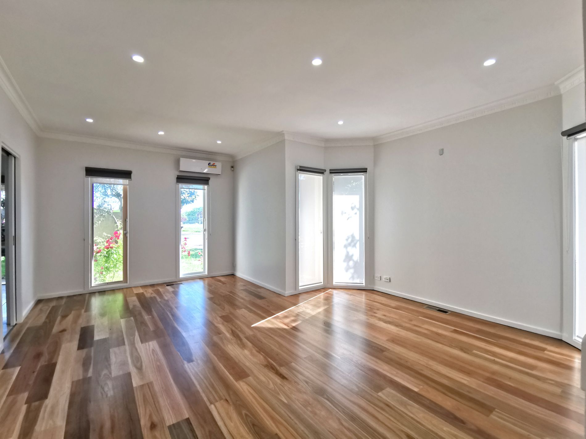 1 / 86 King Street, Doncaster East