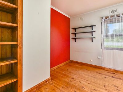 2 Mowbray Street, Millicent