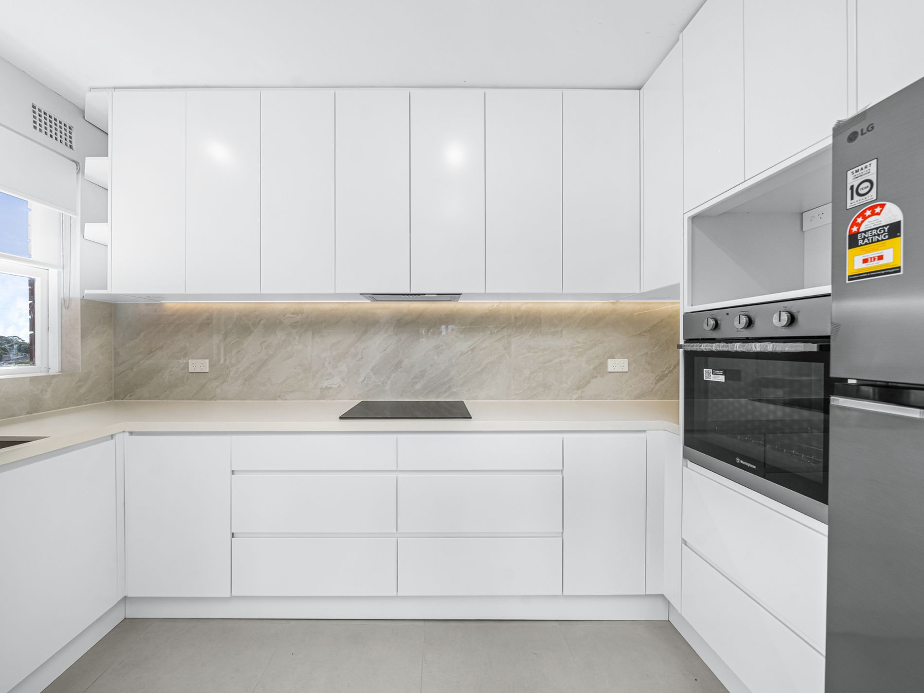5 / 34 Alice Street, Wiley Park
