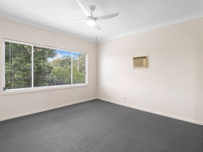 21 Chifley Road, Morisset Park